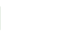 施工の流れ/よくあるご質問