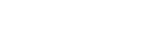 営業時間 9:00~18:00（日曜定休日）　※つながりにくい場合は携帯へ直接ご連絡ください。 TEL: 090-1417-5574